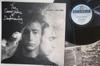 Виниловая пластинка JULIAN LENNON - The Secret Value Of Daydreaming CAS1171 CHARISMA 1986 UK Rock Б/у