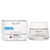 Vichy LiftActive Supreme Интенсивный корректирующий уход против морщин и для повышения упругости