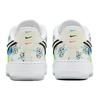 Nike Кроссовки Air Force 1 '07 LV8 'Worldwide Pack Katakana' DA1343-117