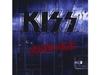 [SHM-CD] Revenge Nomal Edition Kiss UICY-25374 My Generation,My Music Series NEW