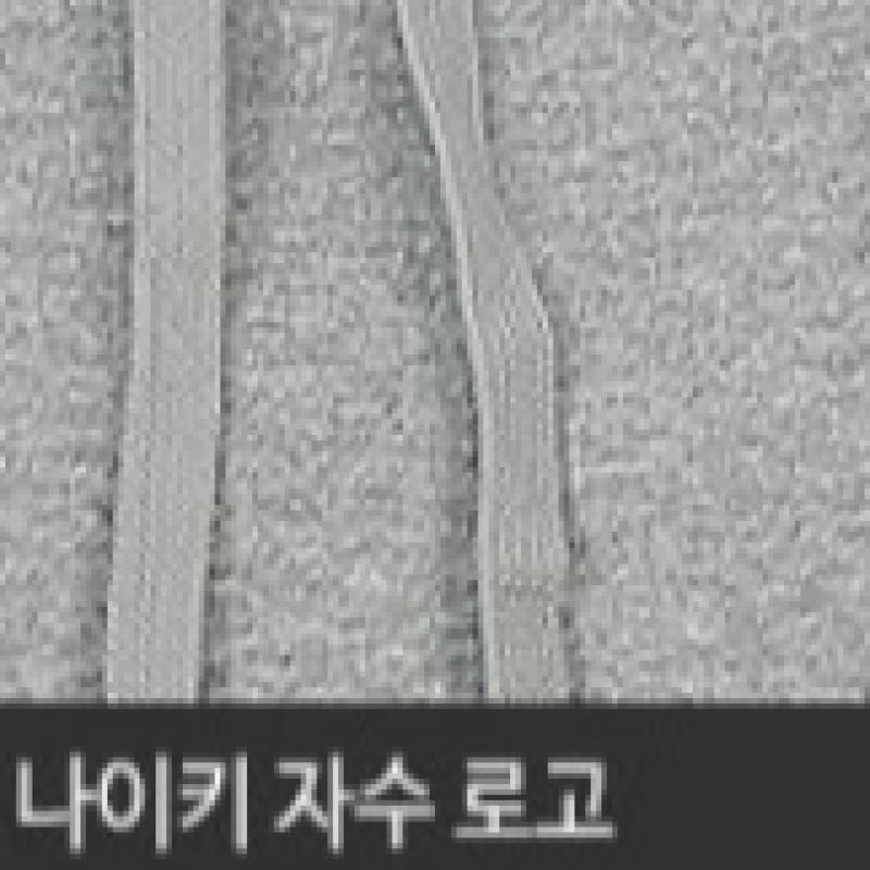 Nike Men S nSw Club Bb Pullover Hooded T ShirT Uniform