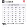 Поло Li Ning Унисекс Зеленый Лист Зеленый APLS018-3