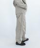 THISISNEVERTHAT Piping Easy Pant Stone