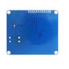 2-дюймовый TFT LCD модуль дисплея с энкодером EC11, интерфейсами IIC SPI для DIY электронных проектов, проектов на ESP32