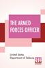 The The Armed Forces Officer Book