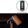 Кейс для ключей и пряжка для мотоцикла Haojue UHR150/DR300