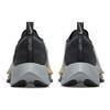 Nike Кроссовки Air Zoom Tempo Next% Flyknit 'Wolf Grey Black' повседневные CI9923-008