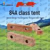 Shouli Ares 84A Cold Region Squad Tent & Accessories