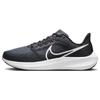 Air Zoom Pegasus 39 'Black White' Sneakers DH4071-010