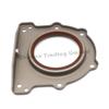 For BAIC high-quality Auto Accessory BJ20 Crankshaft rear oil seal