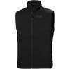 Жилет Helly Hansen Odin LT Stretch INS Vest 2.0