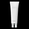 La Prairie Softening Foam Cleanser 125ml