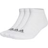 adidas Унисекс носки до щиколотки IA3943