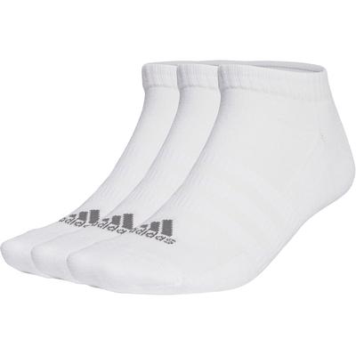 adidas Унисекс носки до щиколотки IA3943