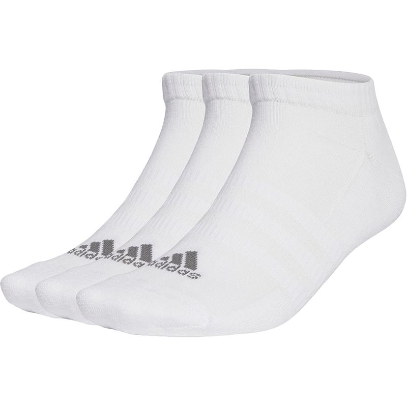 adidas Унисекс носки до щиколотки IA3943