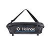 Уличный стул Helinox Festival Chair Black 1822280 Ширина 55 x Глубина 54 x Высота 46 см