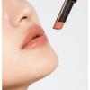 Sulwhasoo Совершенствующая помада для губ, 3 г, оттенок 310 Terra, 1 шт.