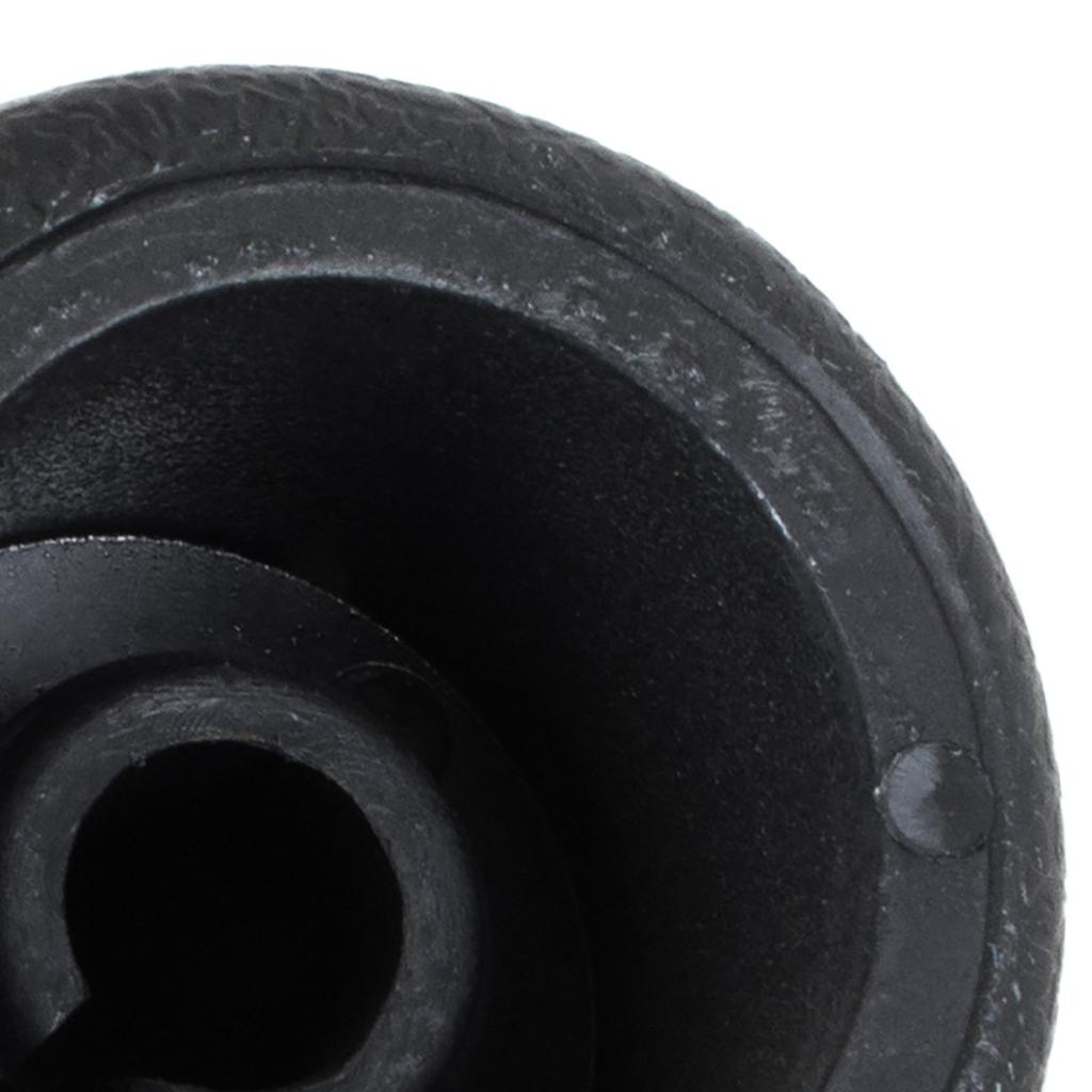 Fiat Ducato 94-06 Gear Shift Knob, 6-Speed