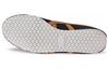 ONITSUKA TIGER Mexico 66 Черный/Золотой 1183A198-001