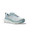 Кроссовки HOKA Bondi 8 Низкие 1127952CBIF