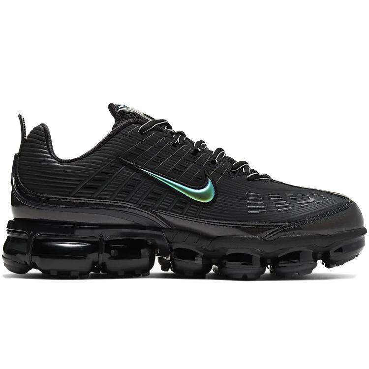 Nike Air VaporMax 360 Черный CK2718-001