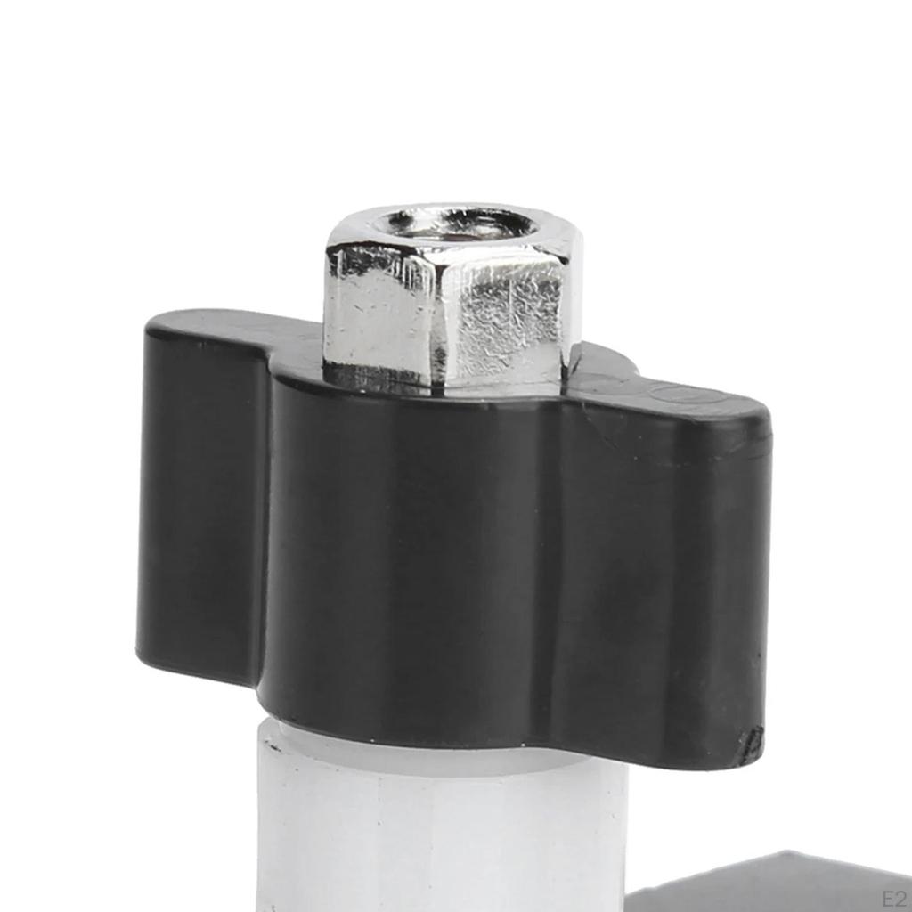 Регулируемый держатель колец для инструментов для изготовления ювелирных изделий и гравировки