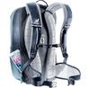 Рюкзак Deuter Bike I 20 atlantic/ink (3202221-1374)