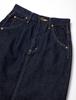 Lee STANDARD WARDROBE SKIRT джинсовая юбка женская one wash япония XXS