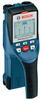 Bosch Professional Wall Scanner (Concrete Detector) D-TECT150CNT
