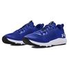 Under Armour Charged Engage 'Royal Blue' 3022616-400