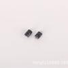 0.78 Red Copper-Plated Gold LCP High-Temp Precision Connector for Stable Signal Transmission