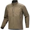 Arc'teryx Beginners' Bird Military Bird Collection Jacket Men's (Unisex) Jackets X000006205