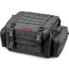 Henly Begins Daytona Мотоциклетная туристическая сумка для сиденья PRO2 S Размер Small Hotel 1 Ночь 26211 (20-26л) ДХ-757