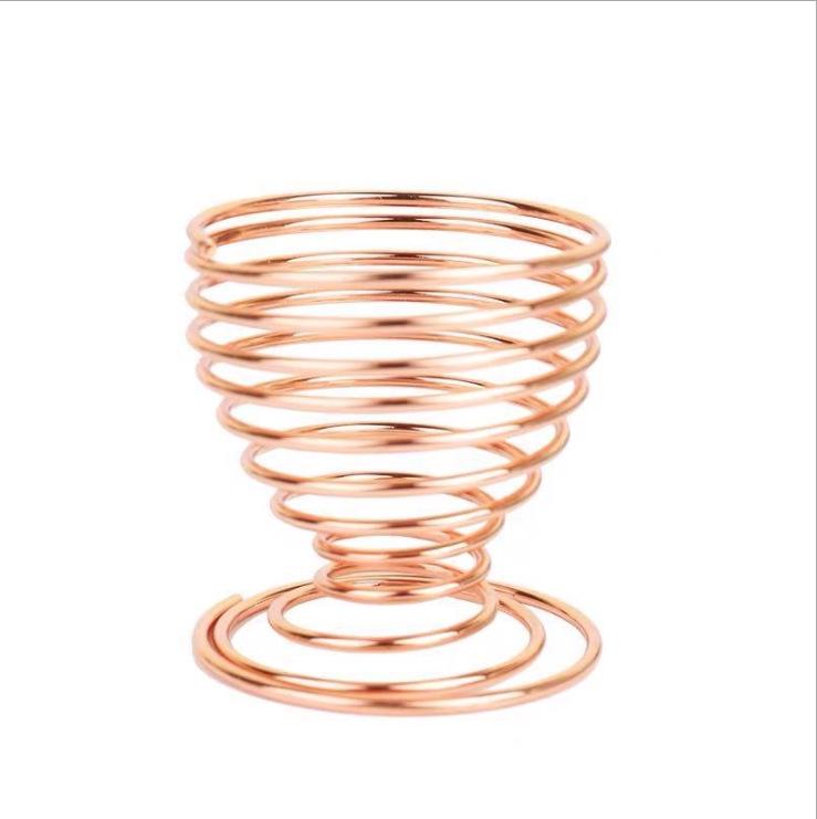 Премиальный мягкий спонж для макияжа в форме капли воды – Не впитывающий пуф для кушона