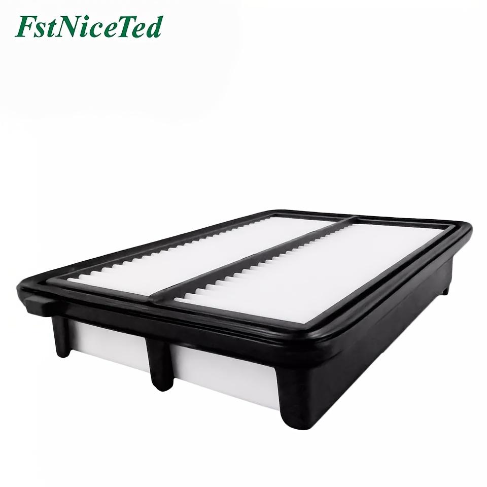 (1PC) PP Air Filter Fits For New CRV 2.0 2012 Models Replaces 17220-R6A-J00