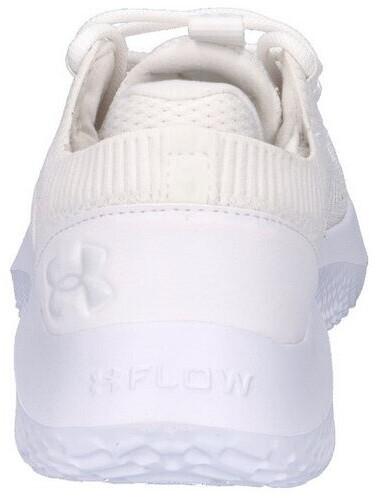 Кроссовки Under Armour Dynamic 2 Women (3028077) белые