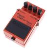 BOSS Mega Distortion MD-2
