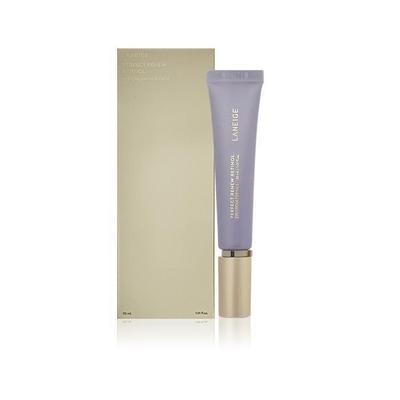 Perfect Renew Youth Retinol Pro Крем для глаз для лица 30 мл (Большая емкость) (34170847)