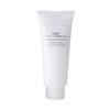 MUJI Serum Gel for Sensitive Skin 100g All-in-One