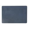 Non-Slip Pet Feeding Mat, Custom, Waterproof, Personalized, Dog, Cat Food Placemat with Name, Easy Washing, PU