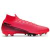 Nike Mercurial Superfly 7 Elite Ag Pro 'Future Lab Laser Crimson' AT7892-606
