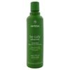 Be Curly Advanced Shampoo by Aveda for Unisex - 8.5 oz Shampoo