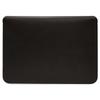 Pokrowiec do MacBook 14" Karl Lagerfeld Saffiano Czarny
