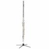 K&M Flute Stand 15232, Black
