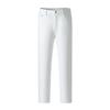 Autumn and Winter New Men's Loose Straight Casual Business Pants Wear-resistant Joker Pants.