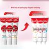 Colgate Enzyme Whitening Toothpaste