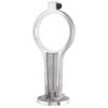 Connecting Rod Cast Aluminum Pneumatic Drive 1100W       Valve Accessories