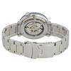 Seiko Seiko SRPC63 SRPC63K1 BOTTLE CAP Bottle Cap 5 SPORTS 5 Sports AUTOMATIC Automatic Winding Men's [Товар]