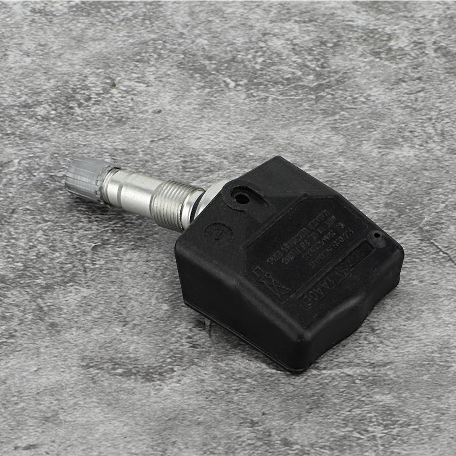 1 шт. Датчик давления в шинах TPMS для Nissan Maxima Murano Pathfinder 40700-1AA0D