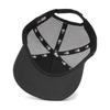 New Era Outdoor Mesh Cap 9FORTYA-FRAME Lightweight Water Repellent Sunshade Black FREE OD 940AFTR SUNSHADE UT SURF BLK 14392234 NER36O5003